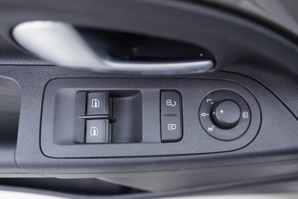 OV190V10232_20.webp_CITIGO Style 1.0 MPI 44 kW manuál