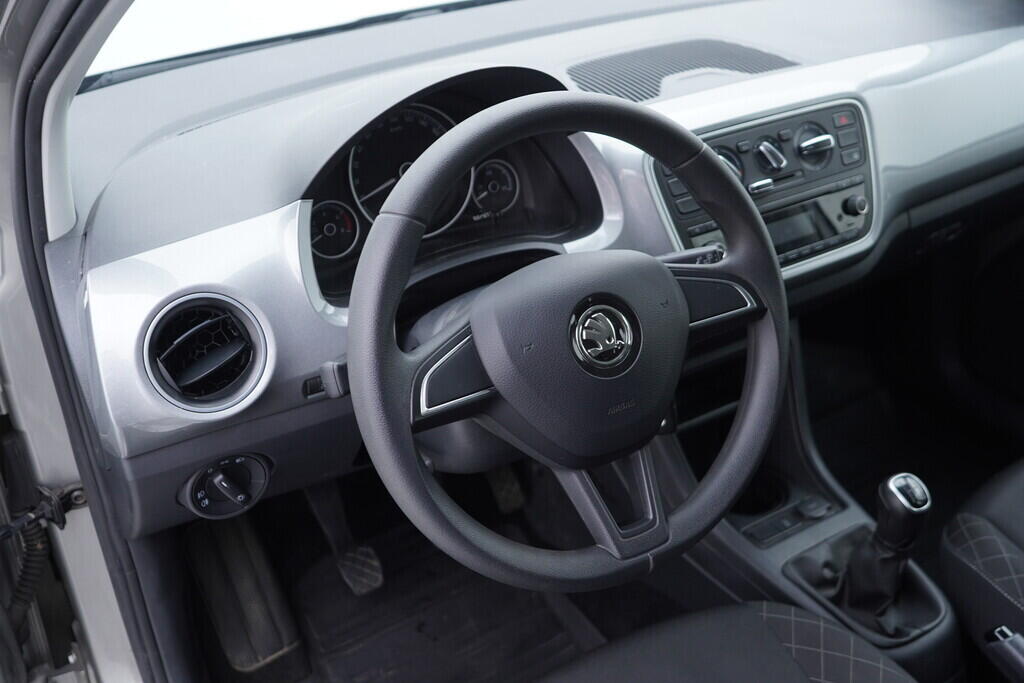 OV190V10232_21.webp_CITIGO Style 1.0 MPI 44 kW manuál