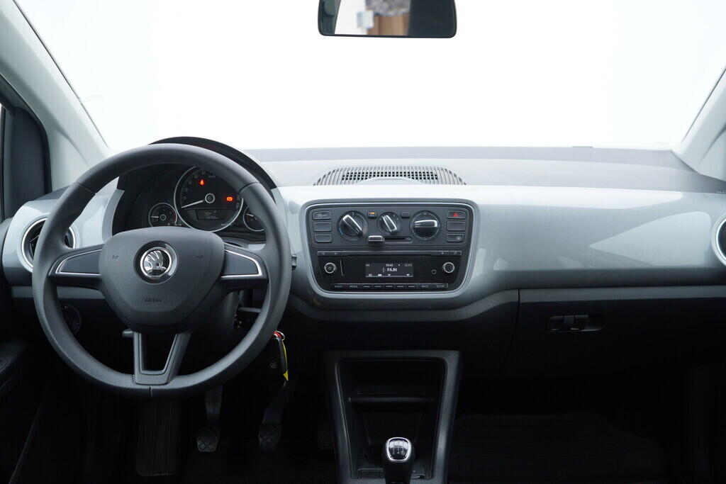 OV190V10232_25.webp_CITIGO Style 1.0 MPI 44 kW manuál