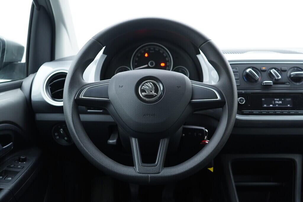 OV190V10232_26.webp_CITIGO Style 1.0 MPI 44 kW manuál