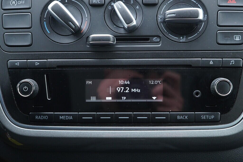 OV190V10232_27.webp_CITIGO Style 1.0 MPI 44 kW manuál