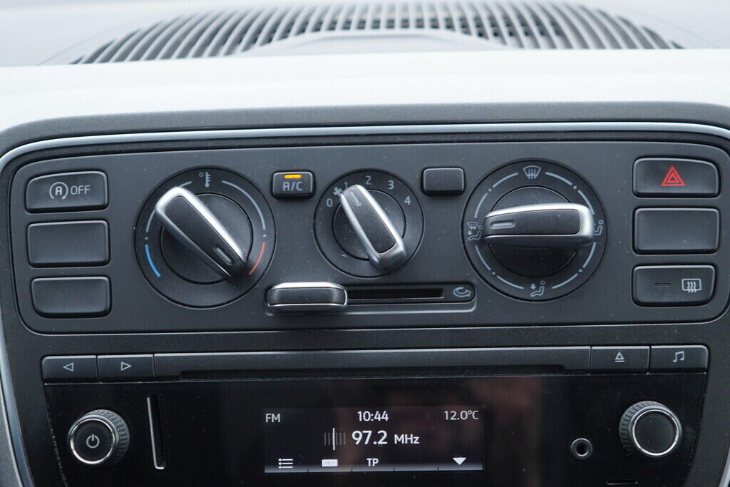 OV190V10232_28.webp_CITIGO Style 1.0 MPI 44 kW manuál