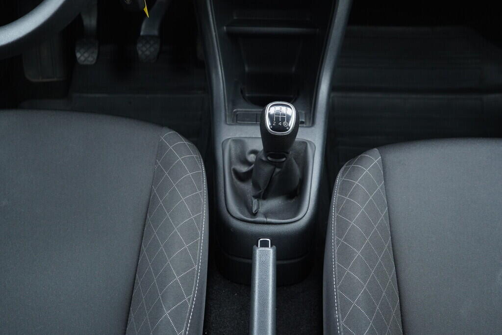 OV190V10232_29.webp_CITIGO Style 1.0 MPI 44 kW manuál