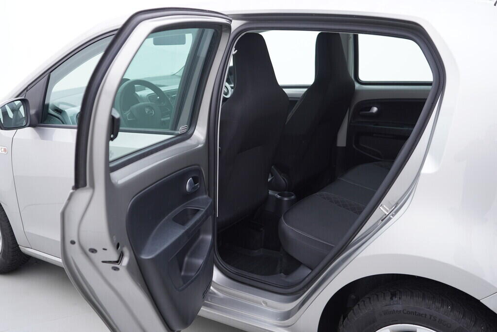 OV190V10232_30.webp_CITIGO Style 1.0 MPI 44 kW manuál