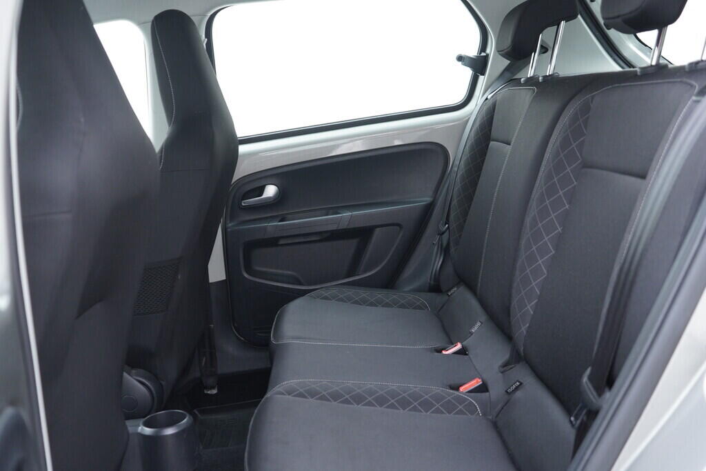 OV190V10232_31.webp_CITIGO Style 1.0 MPI 44 kW manuál