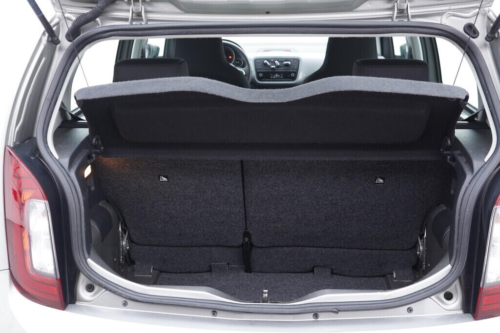 OV190V10232_32.webp_CITIGO Style 1.0 MPI 44 kW manuál