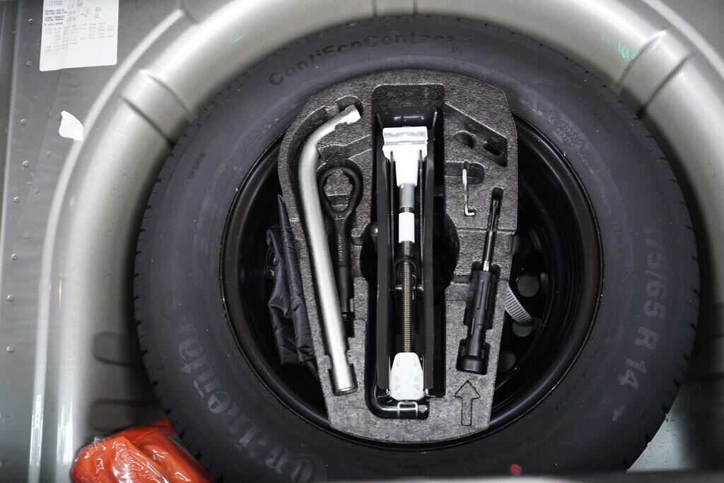 OV190V10232_33.webp_CITIGO Style 1.0 MPI 44 kW manuál