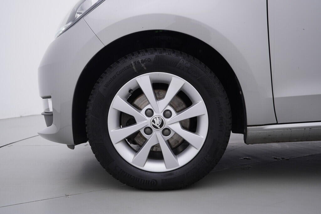 OV190V10232_34.webp_CITIGO Style 1.0 MPI 44 kW manuál