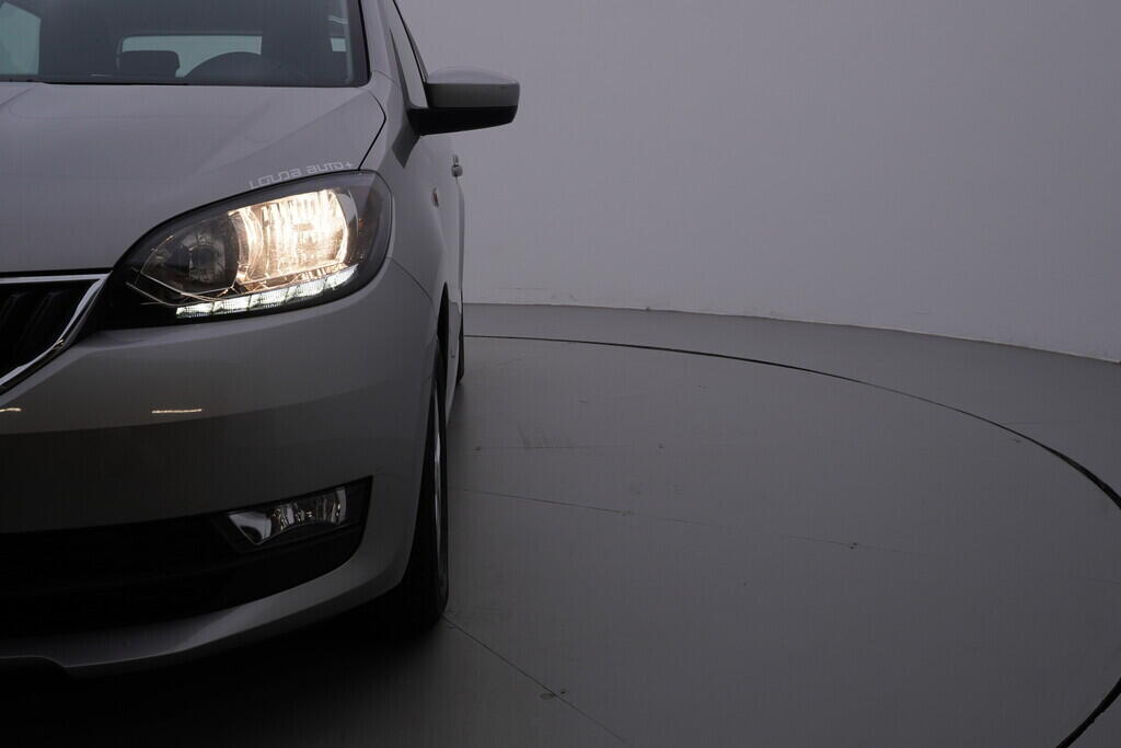 OV190V10232_35.webp_CITIGO Style 1.0 MPI 44 kW manuál