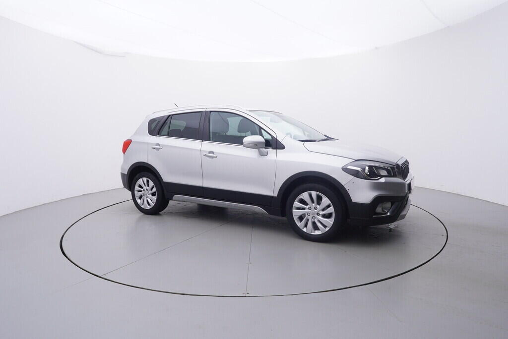 OV190V10233_16.webp_SX4 BoosterJet Premium 1.4 . 103 kW manuál