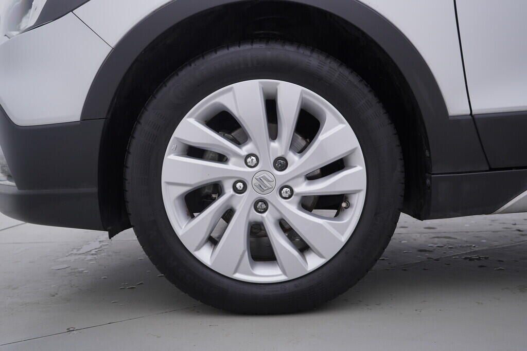 OV190V10233_34.webp_SX4 BoosterJet Premium 1.4 . 103 kW manuál