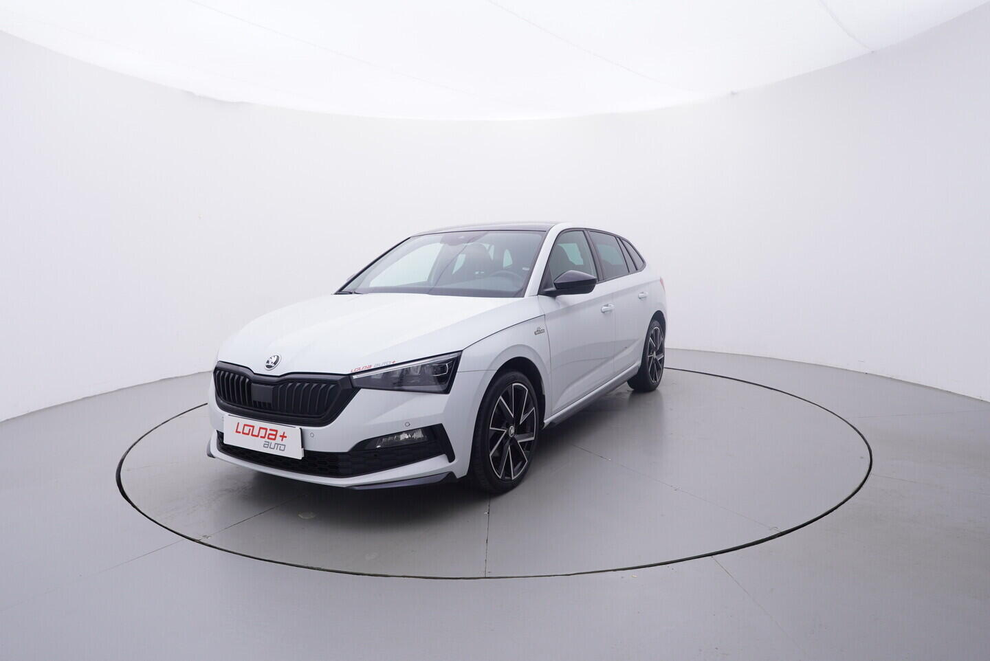 OV190V10234_10.webp_SCALA Monte Carlo 1.5 TSI 110 kW automat, DPH