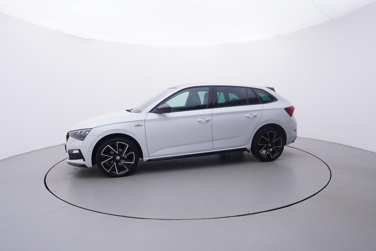 OV190V10234_11.webp_SCALA Monte Carlo 1.5 TSI 110 kW automat, DPH