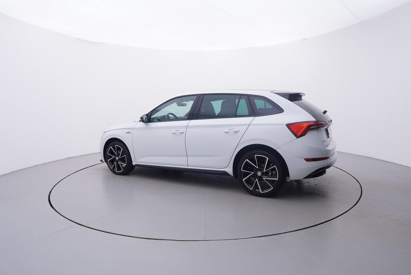 OV190V10234_12.webp_SCALA Monte Carlo 1.5 TSI 110 kW automat, DPH