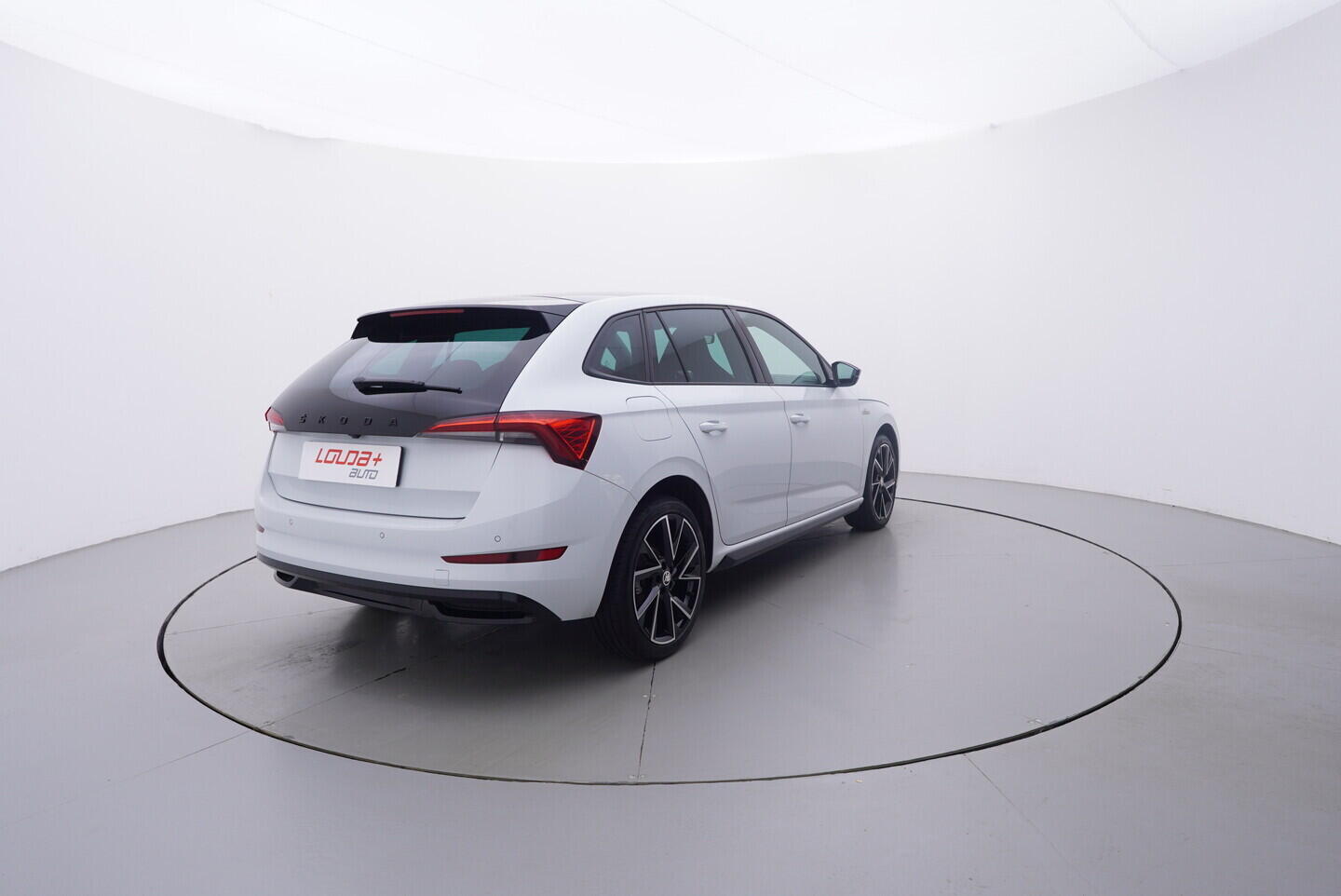 OV190V10234_14.webp_SCALA Monte Carlo 1.5 TSI 110 kW automat, DPH