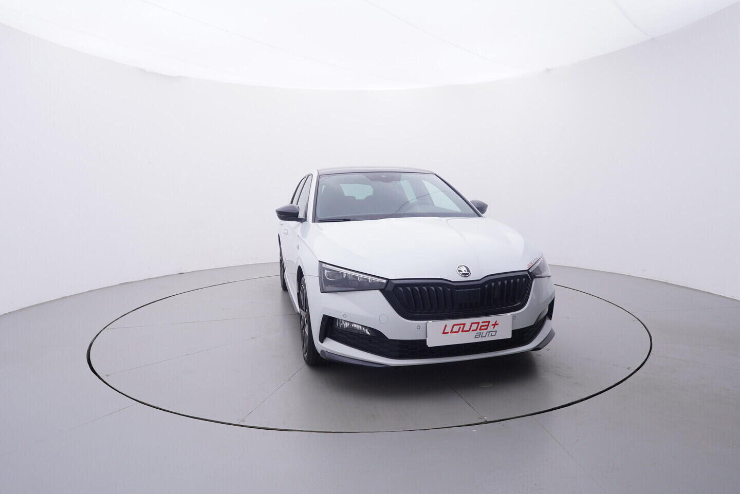 OV190V10234_17.webp_SCALA Monte Carlo 1.5 TSI 110 kW automat, DPH