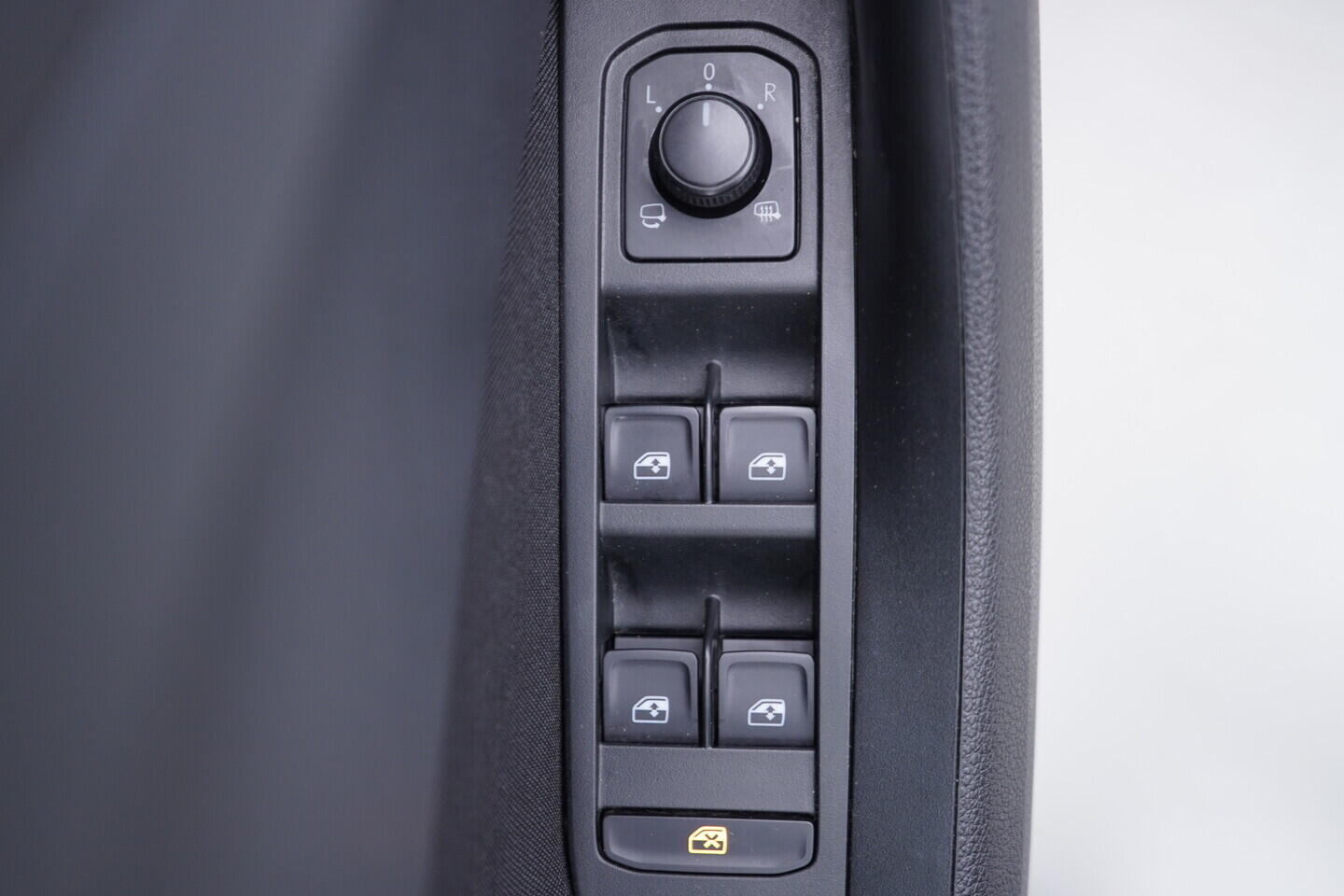 OV190V10234_20.webp_SCALA Monte Carlo 1.5 TSI 110 kW automat, DPH