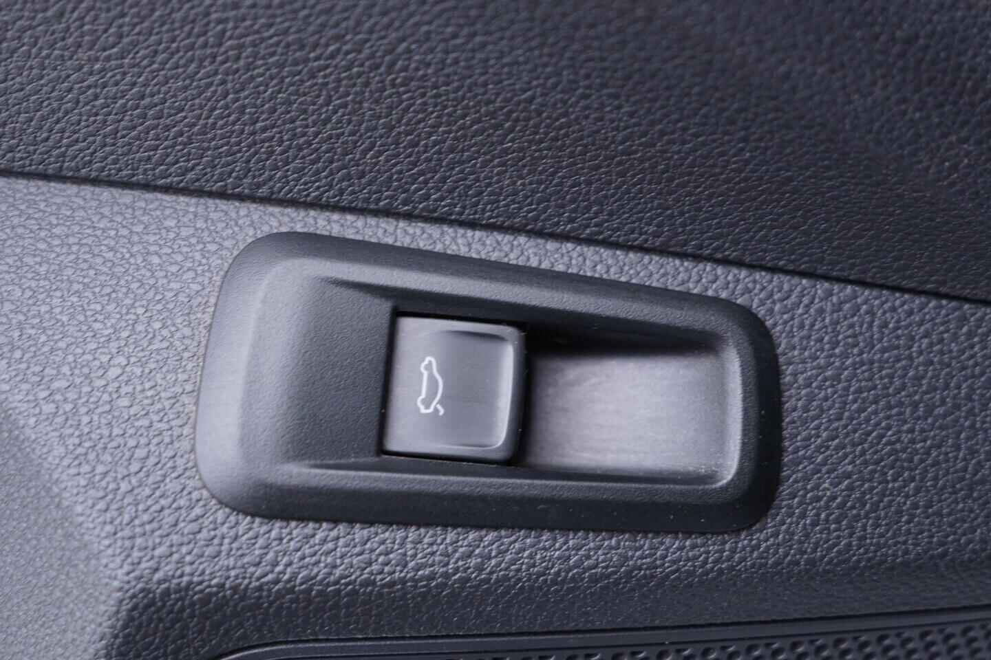 OV190V10234_21.webp_SCALA Monte Carlo 1.5 TSI 110 kW automat, DPH