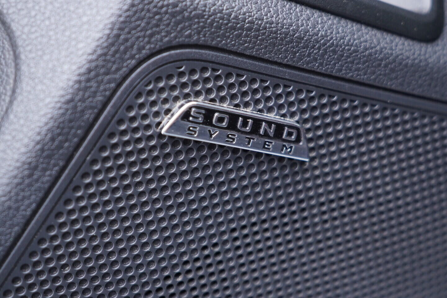 OV190V10234_22.webp_SCALA Monte Carlo 1.5 TSI 110 kW automat, DPH