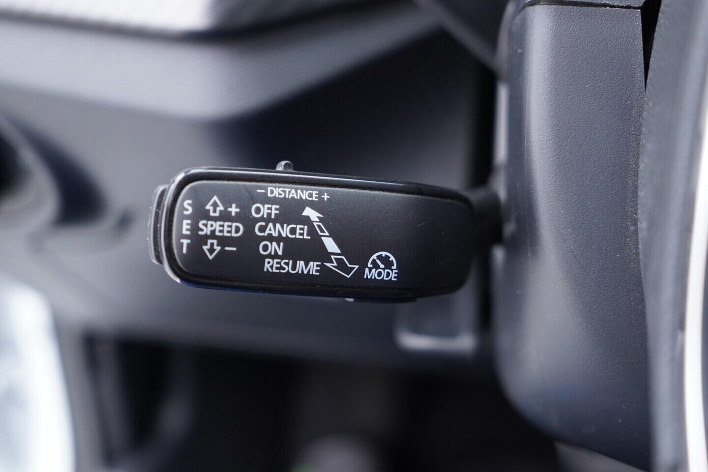 OV190V10234_26.webp_SCALA Monte Carlo 1.5 TSI 110 kW automat, DPH