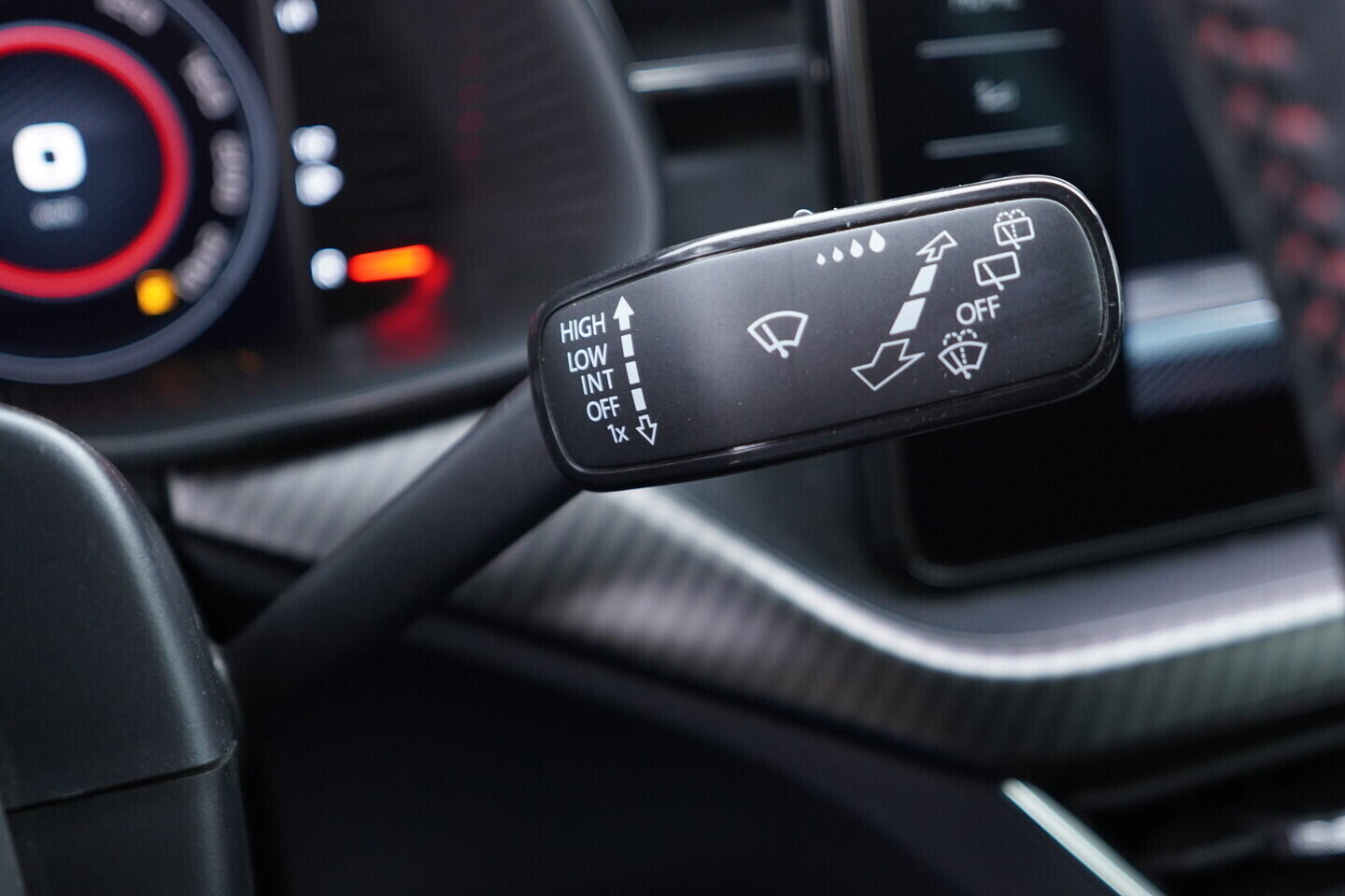 OV190V10234_27.webp_SCALA Monte Carlo 1.5 TSI 110 kW automat, DPH