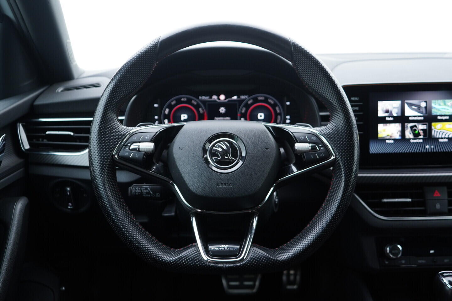 OV190V10234_29.webp_SCALA Monte Carlo 1.5 TSI 110 kW automat, DPH