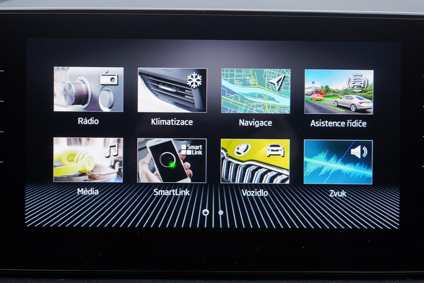 OV190V10234_30.webp_SCALA Monte Carlo 1.5 TSI 110 kW automat, DPH