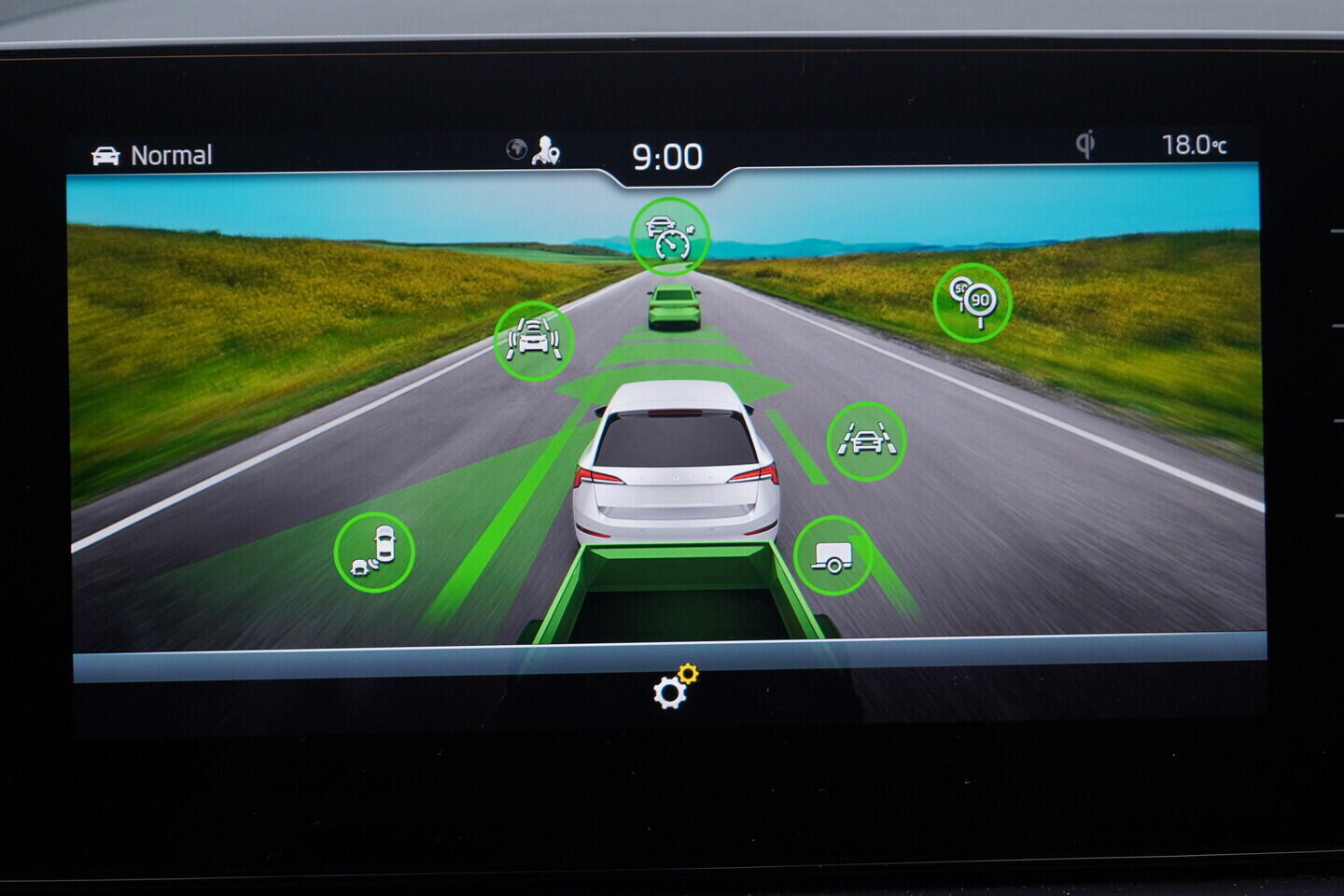 OV190V10234_31.webp_SCALA Monte Carlo 1.5 TSI 110 kW automat, DPH