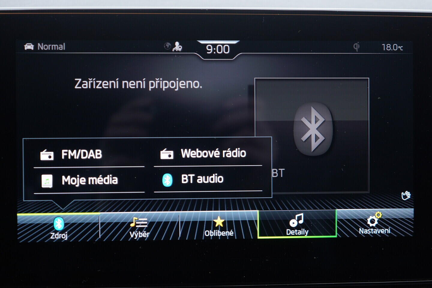 OV190V10234_32.webp_SCALA Monte Carlo 1.5 TSI 110 kW automat, DPH