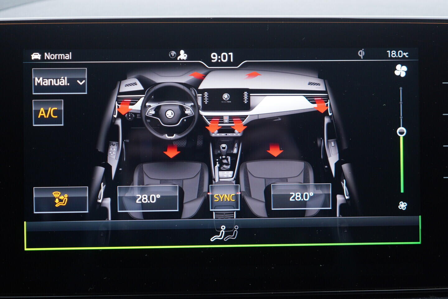 OV190V10234_33.webp_SCALA Monte Carlo 1.5 TSI 110 kW automat, DPH