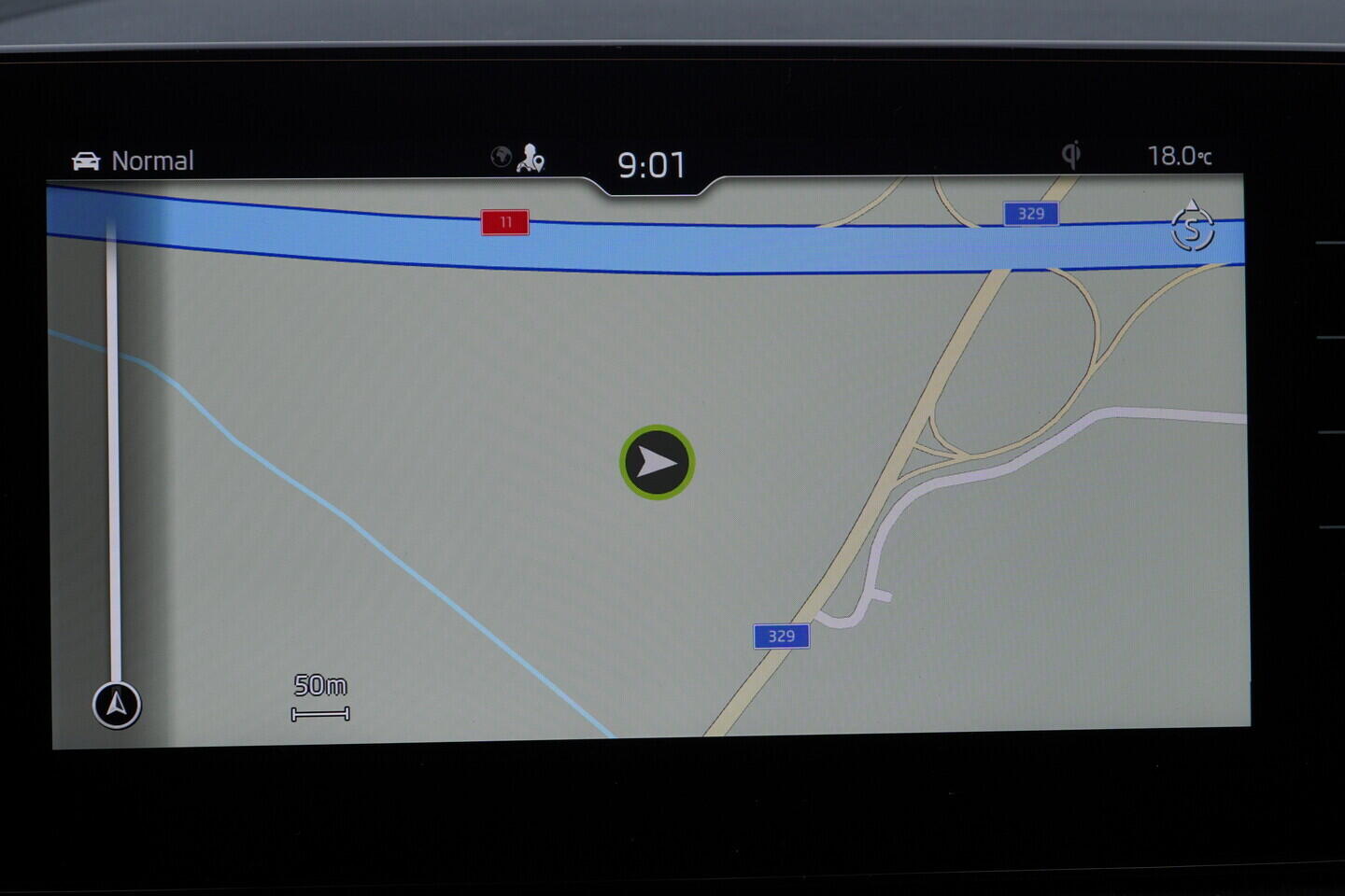 OV190V10234_34.webp_SCALA Monte Carlo 1.5 TSI 110 kW automat, DPH