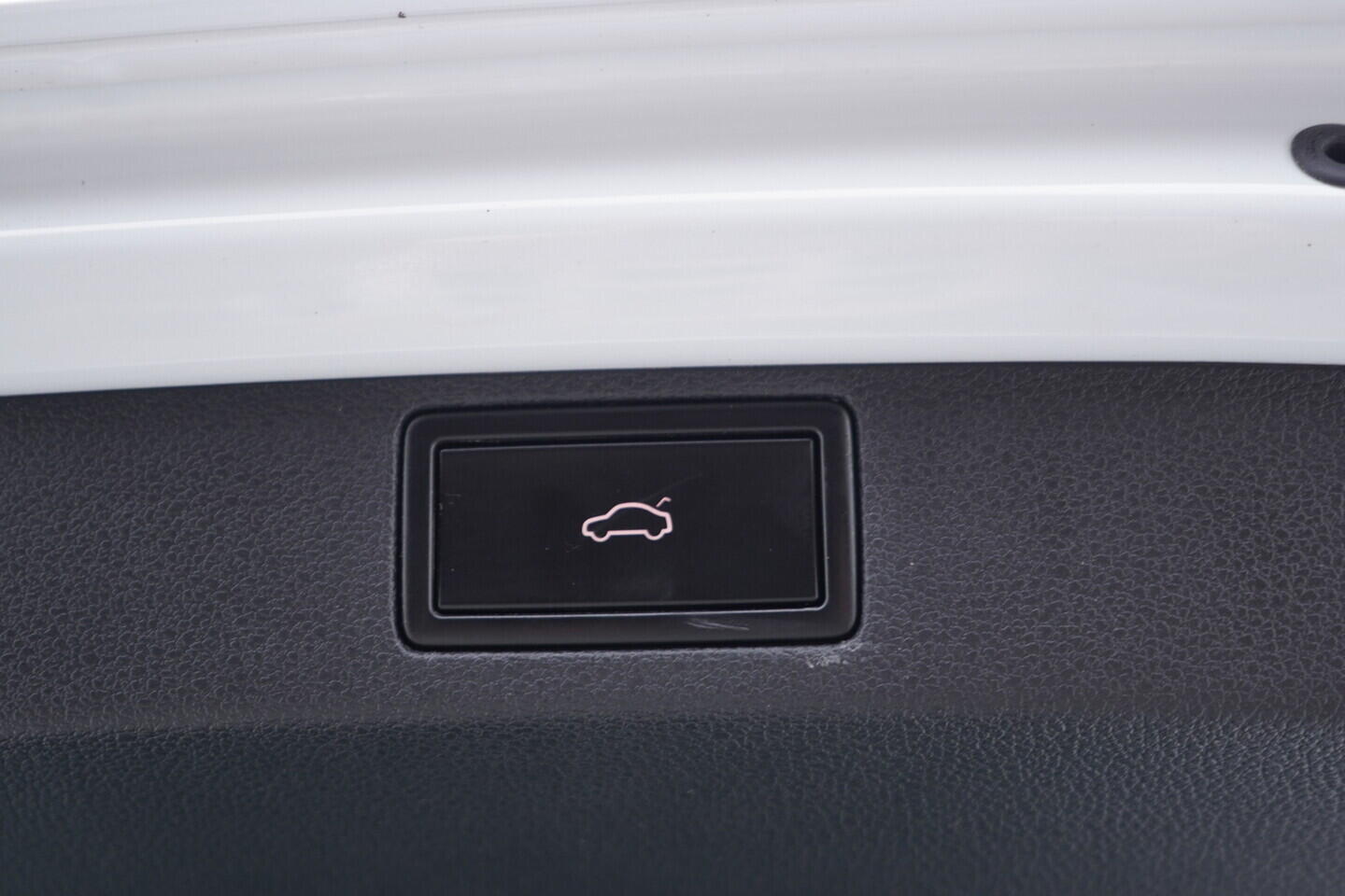 OV190V10234_40.webp_SCALA Monte Carlo 1.5 TSI 110 kW automat, DPH