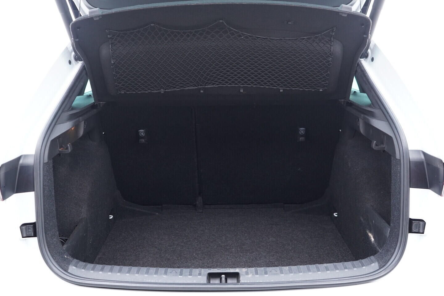 OV190V10234_41.webp_SCALA Monte Carlo 1.5 TSI 110 kW automat, DPH