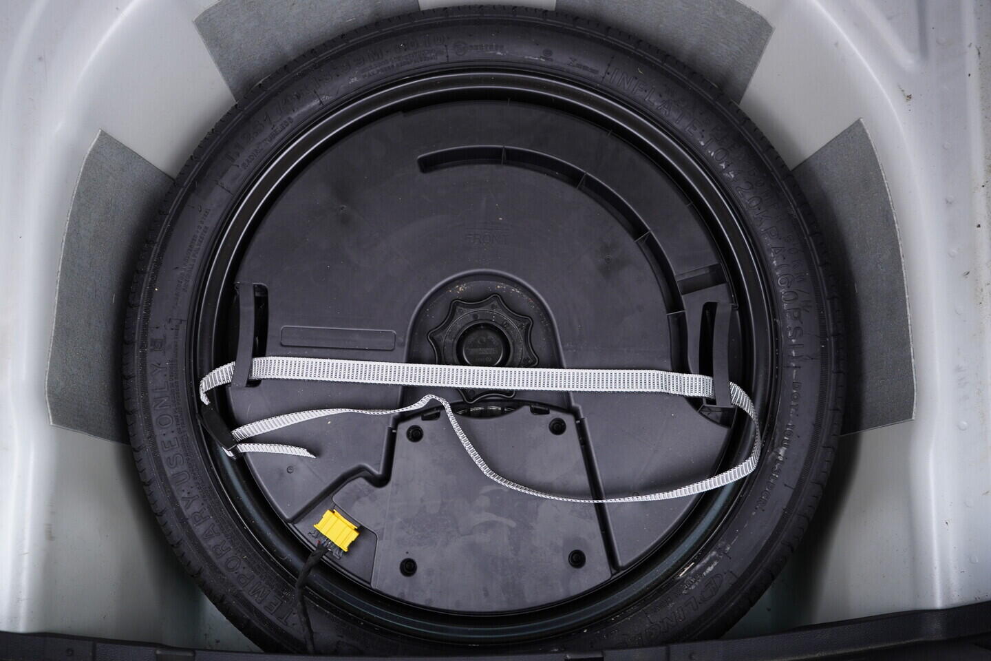 OV190V10234_42.webp_SCALA Monte Carlo 1.5 TSI 110 kW automat, DPH