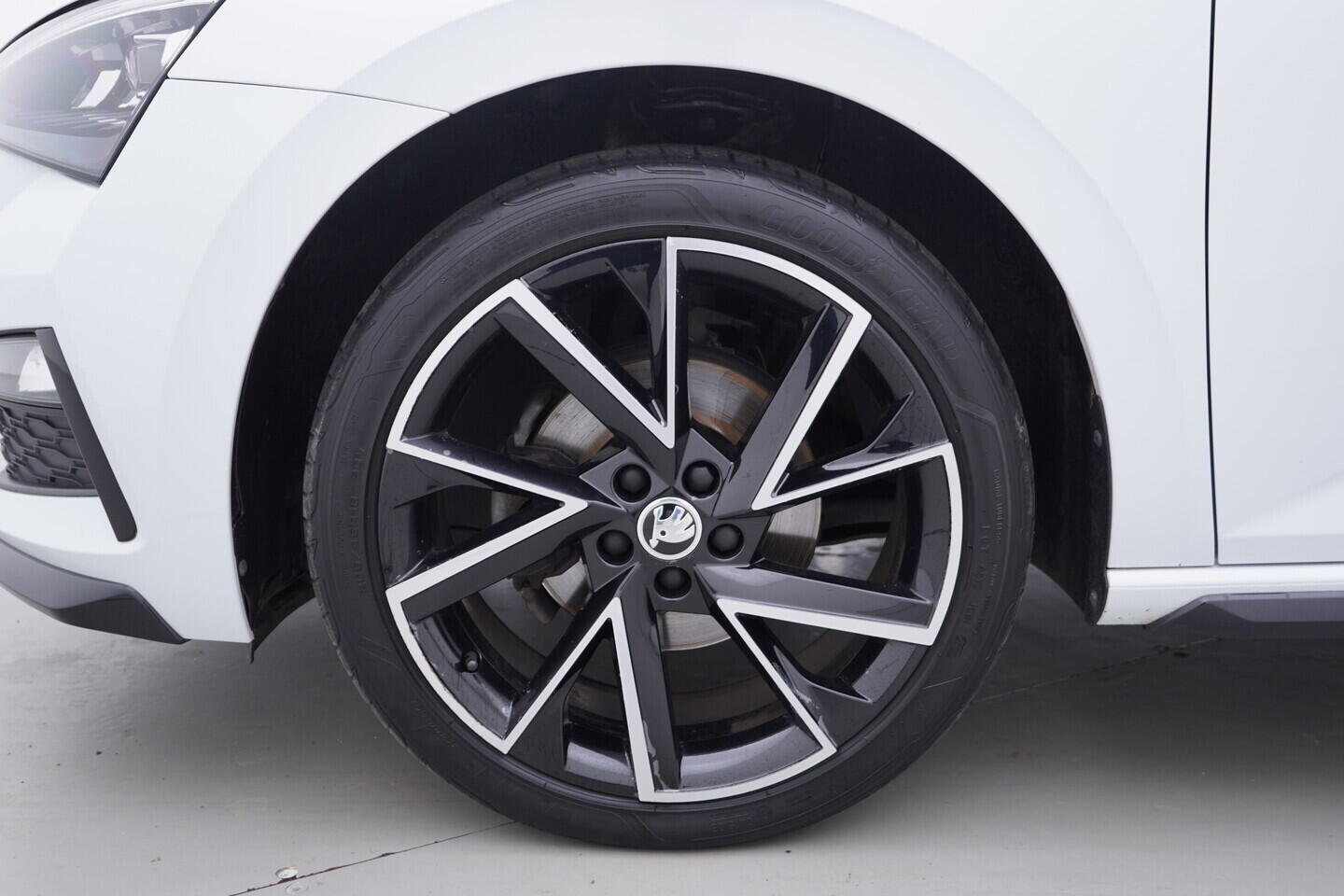 OV190V10234_43.webp_SCALA Monte Carlo 1.5 TSI 110 kW automat, DPH