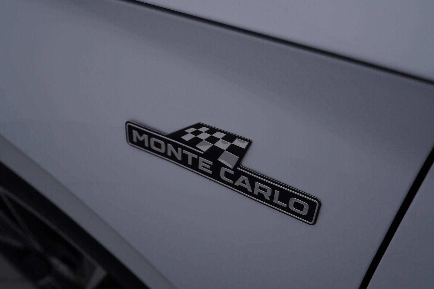 OV190V10234_44.webp_SCALA Monte Carlo 1.5 TSI 110 kW automat, DPH