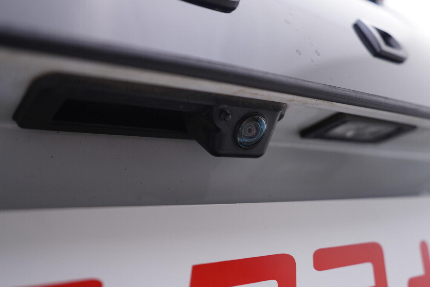 OV190V10234_45.webp_SCALA Monte Carlo 1.5 TSI 110 kW automat, DPH