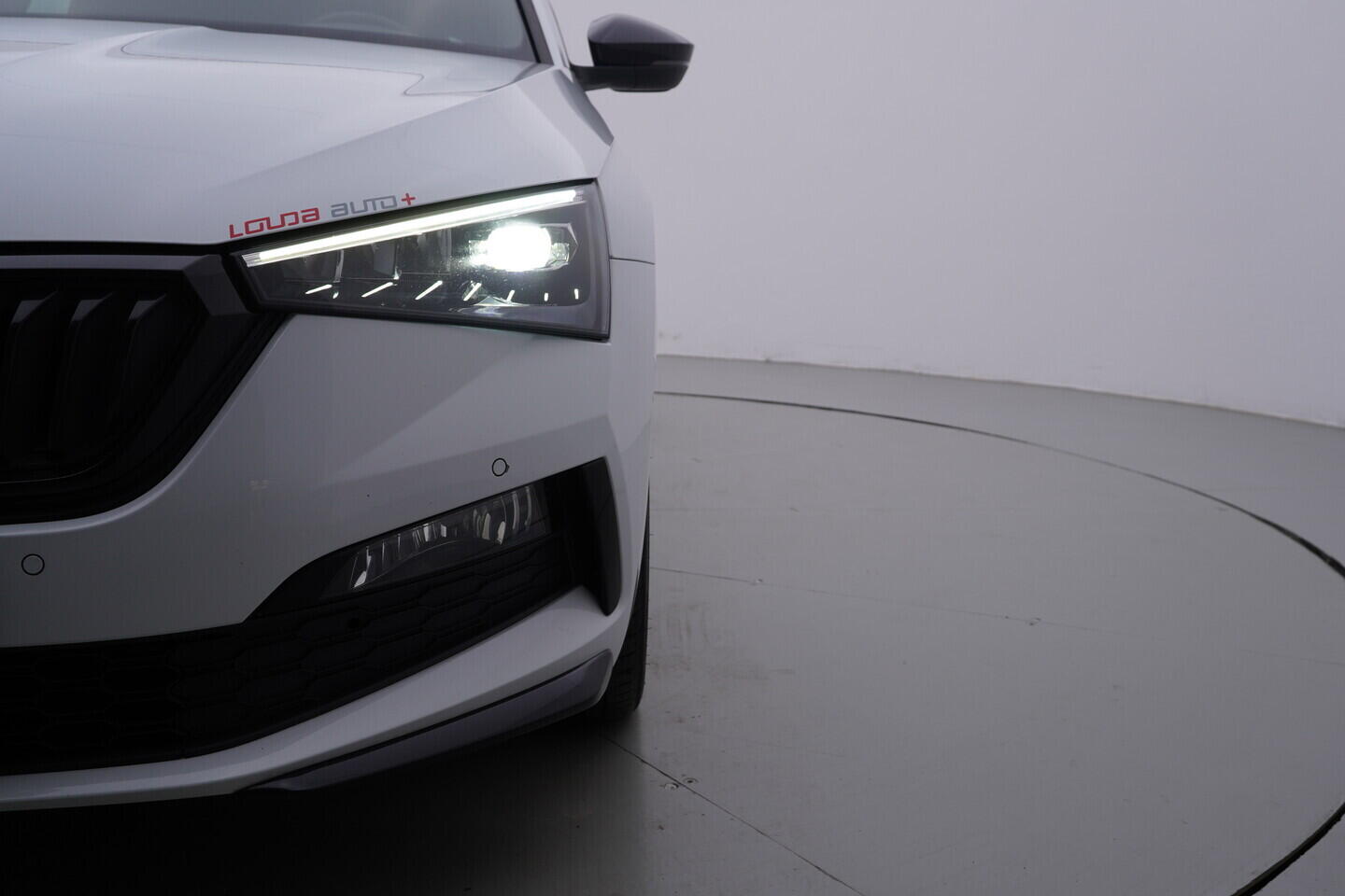 OV190V10234_46.webp_SCALA Monte Carlo 1.5 TSI 110 kW automat, DPH