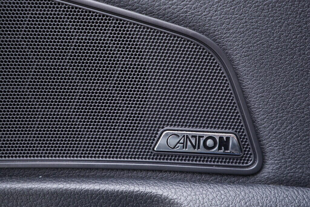 OV190V10235_21.webp_SUPERB Style 2.0 TDI 110 kW automat