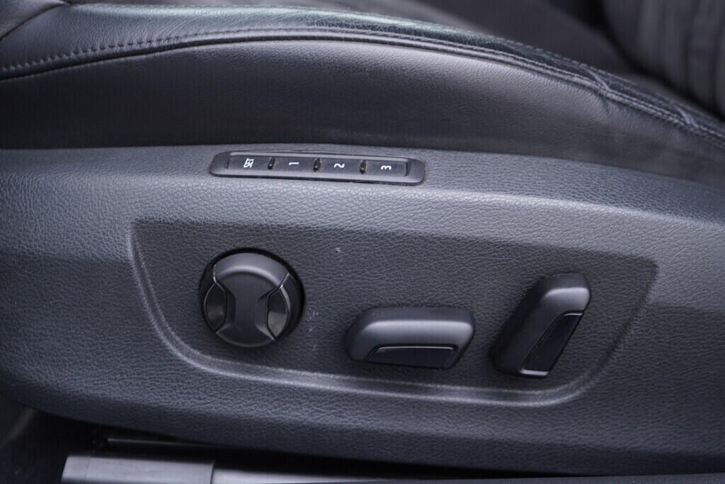 OV190V10235_22.webp_SUPERB Style 2.0 TDI 110 kW automat