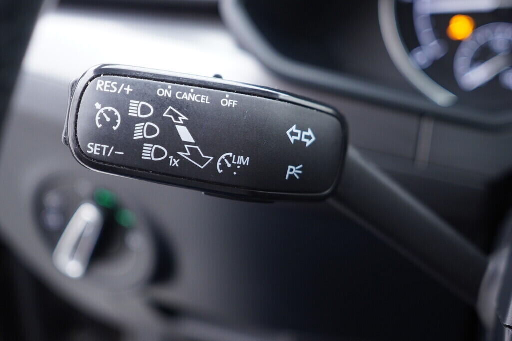 OV190V10235_25.webp_SUPERB Style 2.0 TDI 110 kW automat