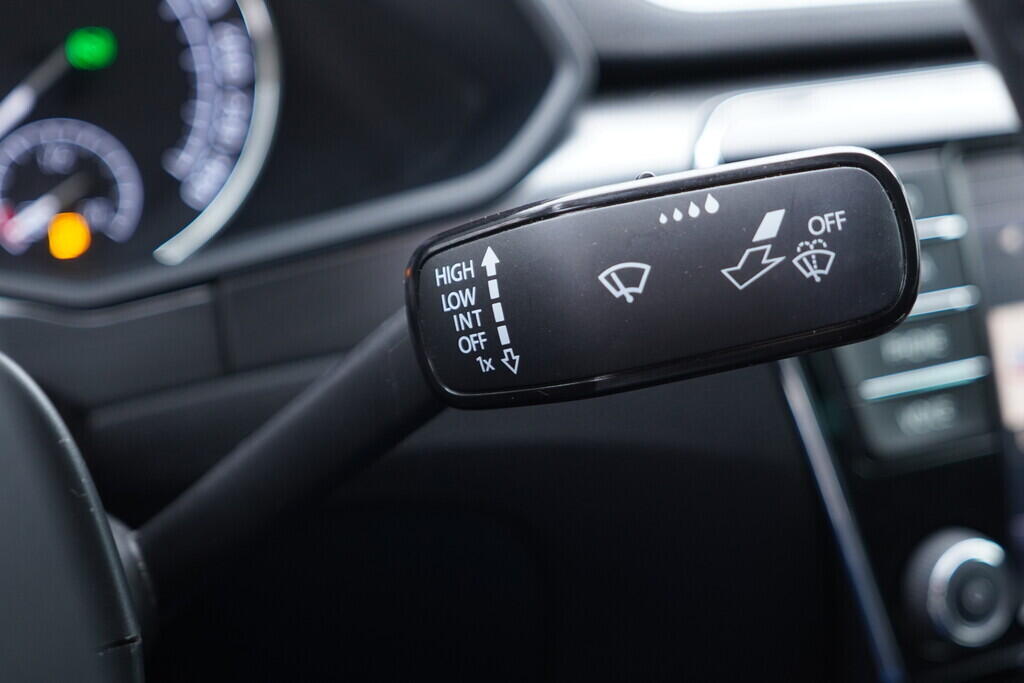 OV190V10235_26.webp_SUPERB Style 2.0 TDI 110 kW automat