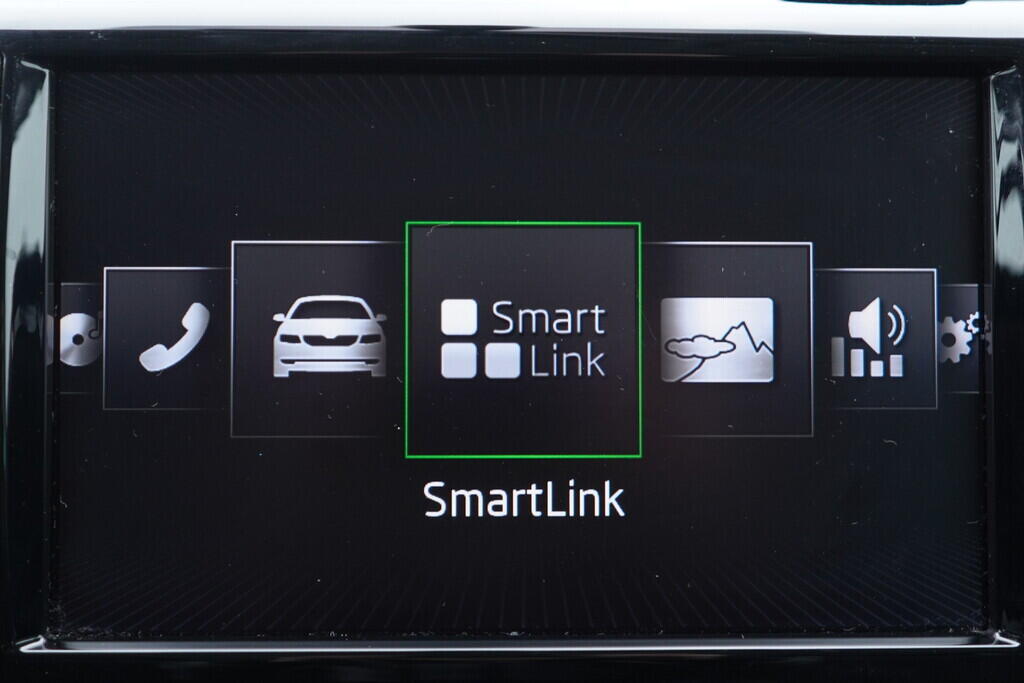 OV190V10235_29.webp_SUPERB Style 2.0 TDI 110 kW automat