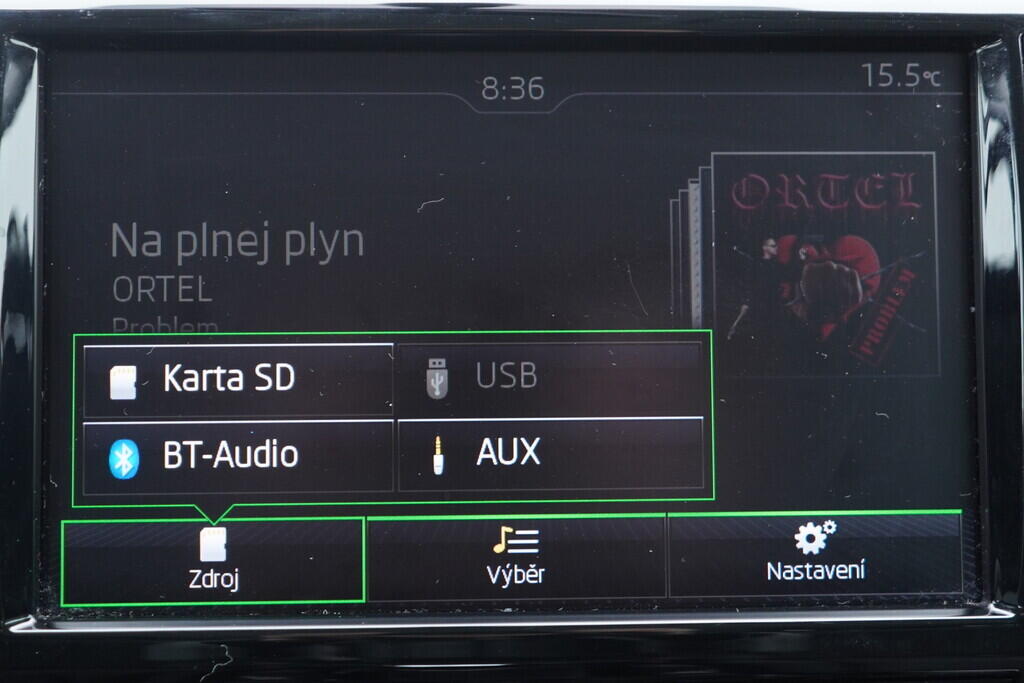 OV190V10235_31.webp_SUPERB Style 2.0 TDI 110 kW automat