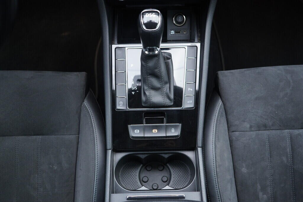 OV190V10235_34.webp_SUPERB Style 2.0 TDI 110 kW automat