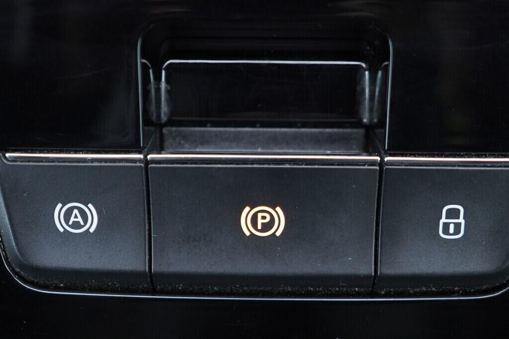 OV190V10235_35.webp_SUPERB Style 2.0 TDI 110 kW automat