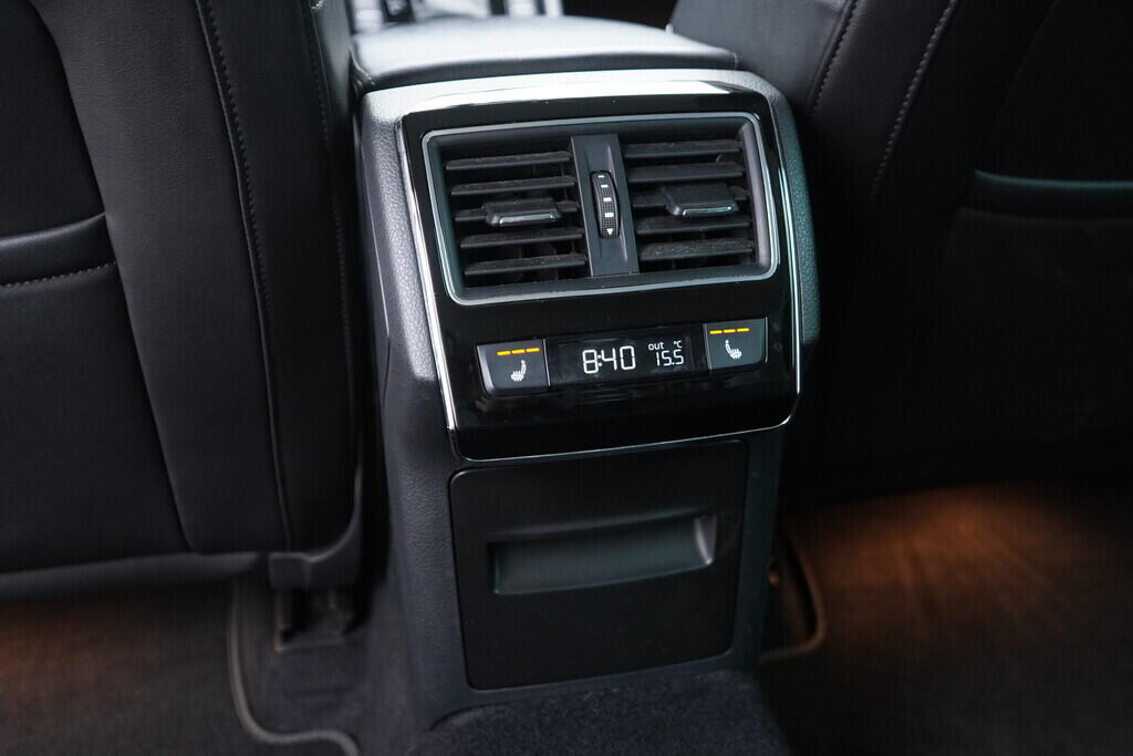 OV190V10235_37.webp_SUPERB Style 2.0 TDI 110 kW automat