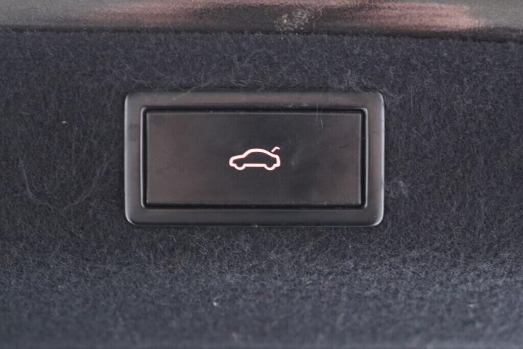 OV190V10235_39.webp_SUPERB Style 2.0 TDI 110 kW automat