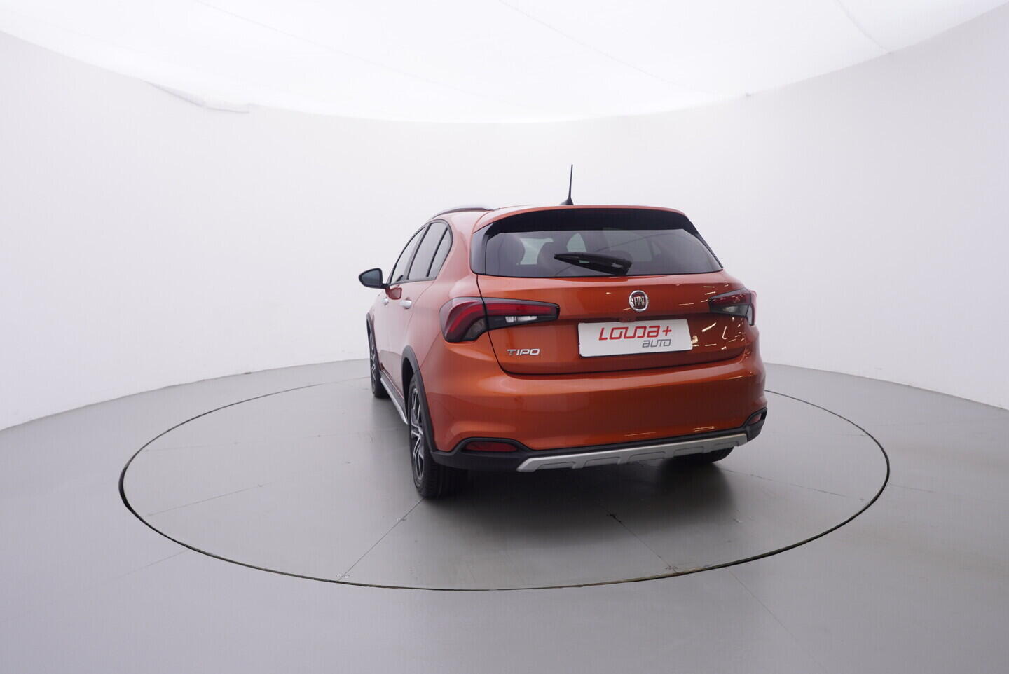 OV190V10236_13.webp_TIPO FireFly 1.0 46349385 74 kW manuál, DPH