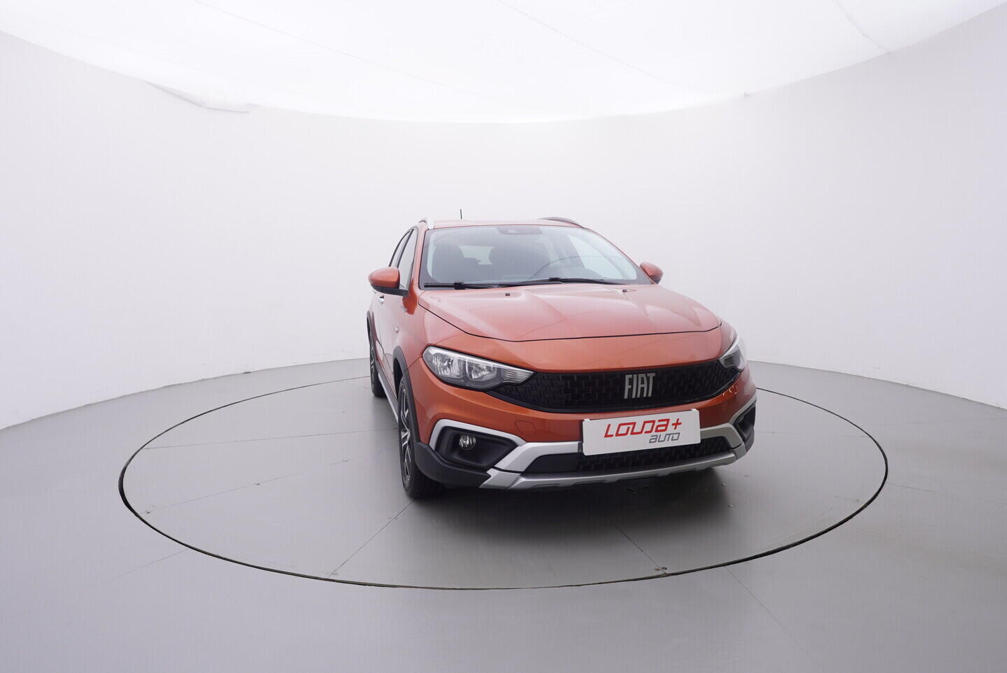 OV190V10236_17.webp_TIPO FireFly 1.0 46349385 74 kW manuál, DPH